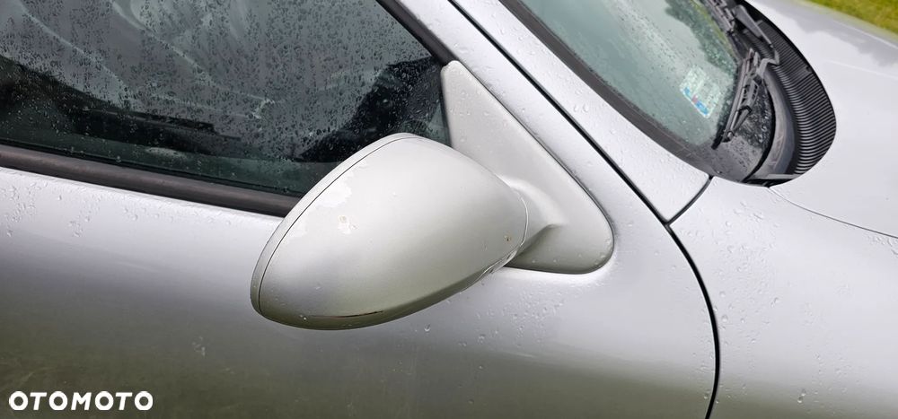 Seat leon I 1.9 tdi LS7N wszystkie części potrzebujesz czegoś dzwoń Lublin - 10