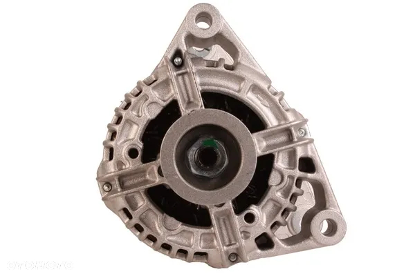 NOWY ORYGINALNY ALTERNATOR OPEL Astra Combo Corsa Meriva Tigra | 28-3940 - 2