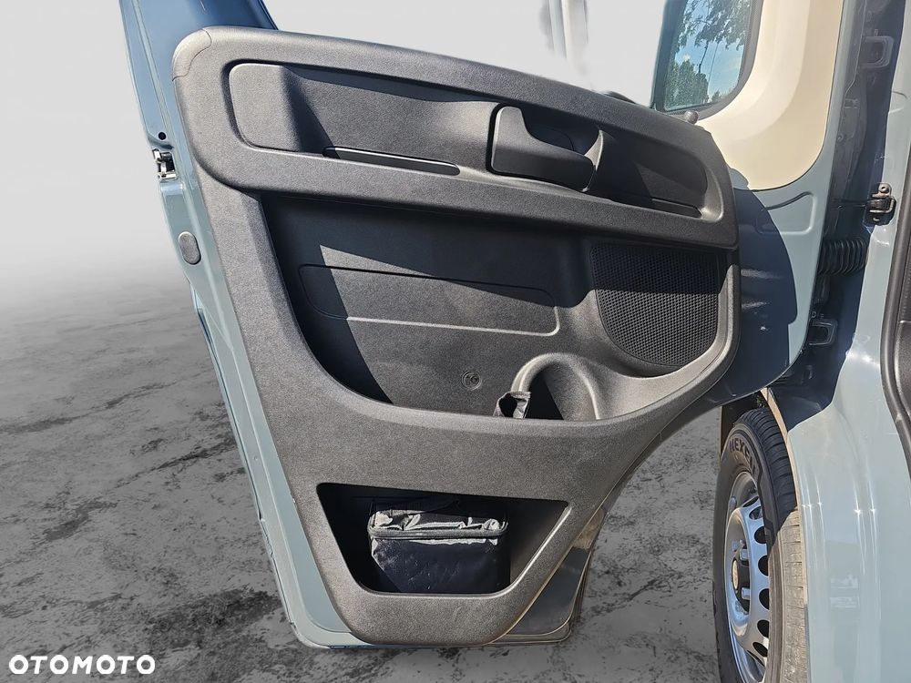 Citroën Jumper - 20