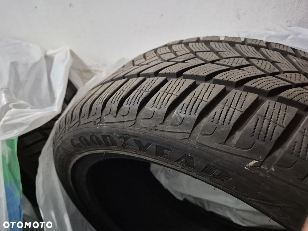 Skoda Superb 2.0 TDI Style - 8