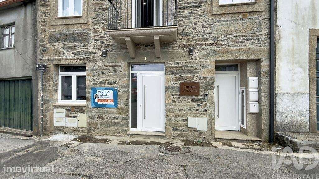Apartamento T1 em Poiares e Canelas de 60,00 m2 - Grande imagem: 3/30
