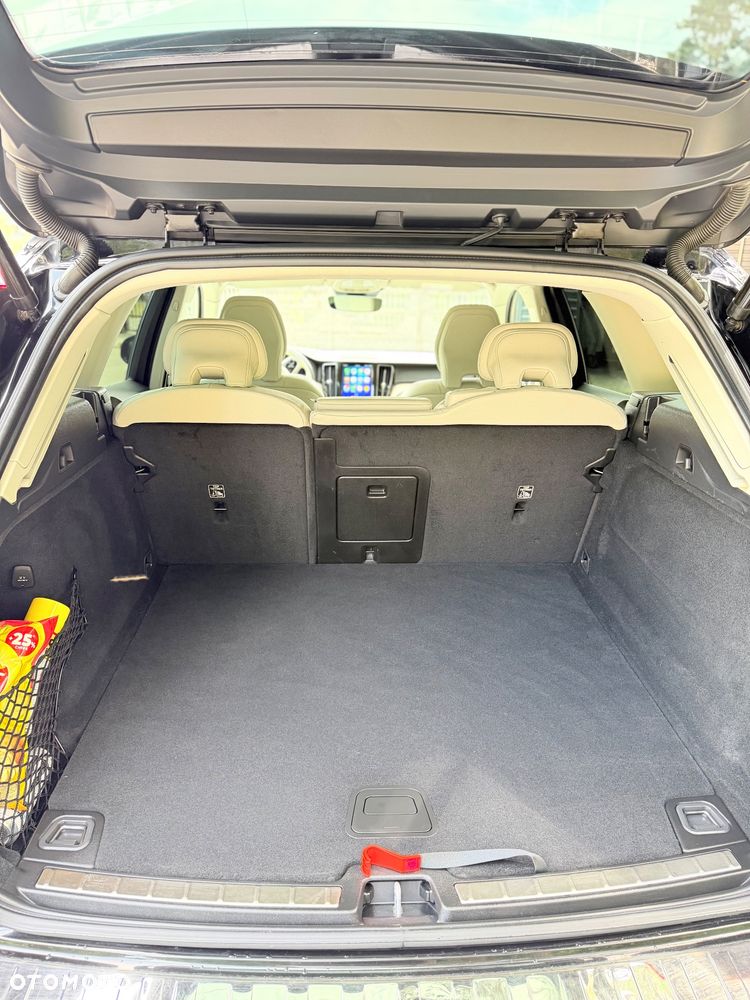 Volvo XC 60 - 17