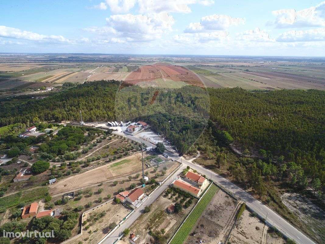 Terreno  para venda - Grande imagem: 5/13