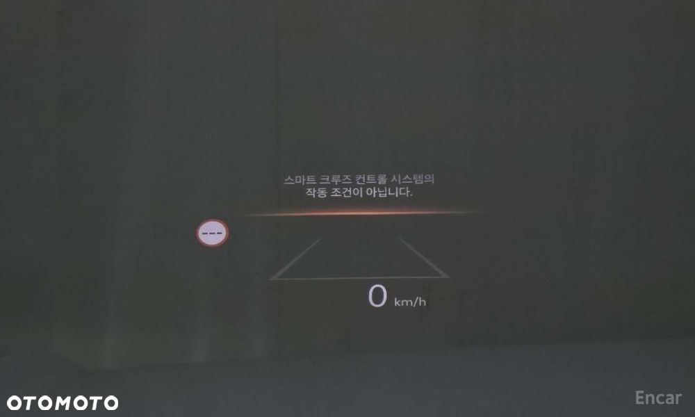 Hyundai Palisade - 33