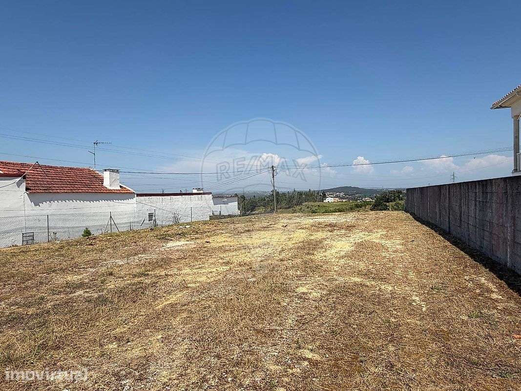 Terreno  para venda - Grande imagem: 3/7