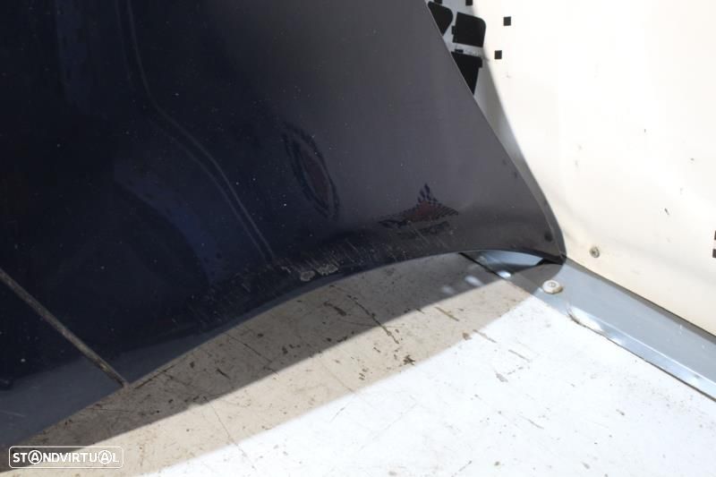 Parachoques Traseiro Audi A3 Sportback (8Pa)  Parachoques Traseiro Aud - 4