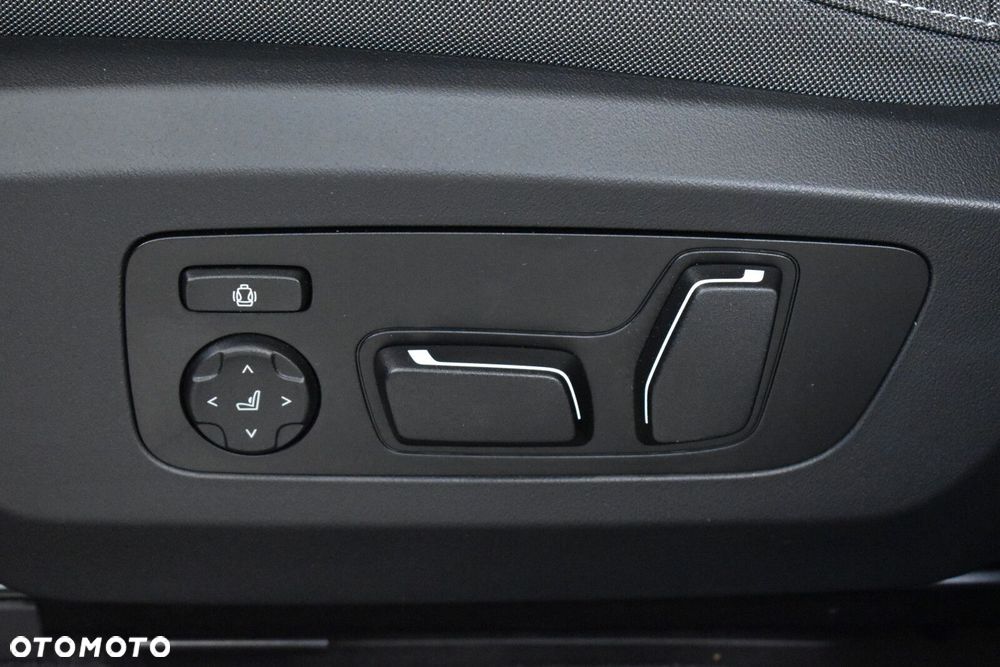 BMW X3 - 12