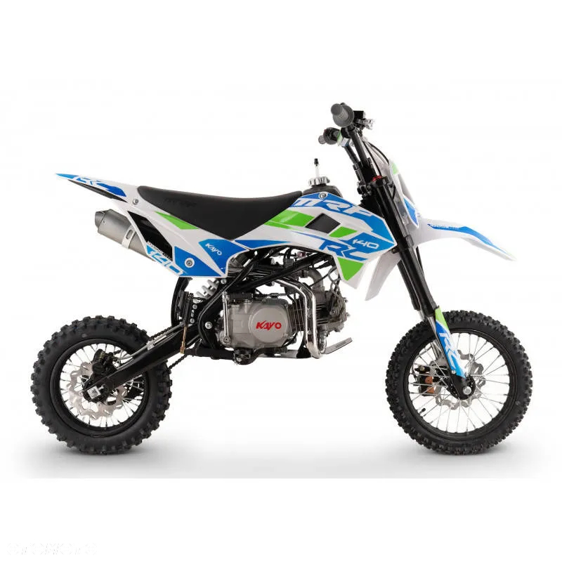MRF Inny - 13
