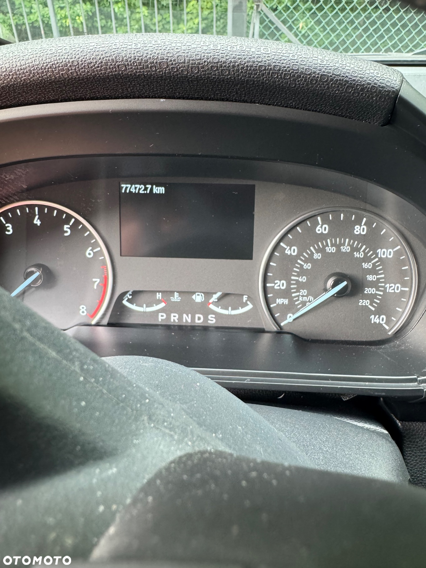 Ford EcoSport - 17
