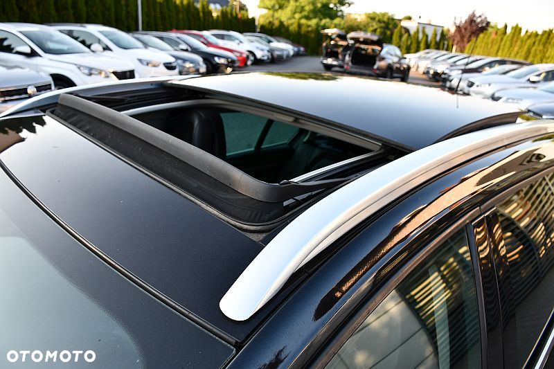 Renault Megane 1.5 dCi Bose EDC - 33