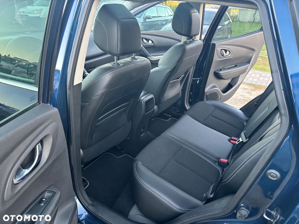Renault Kadjar Energy dCi 130 XMOD - 24