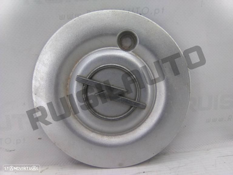 Tampão Jante R15 9049_8216 Opel Astra H [2004_2009] 1.3 Cdti - 1