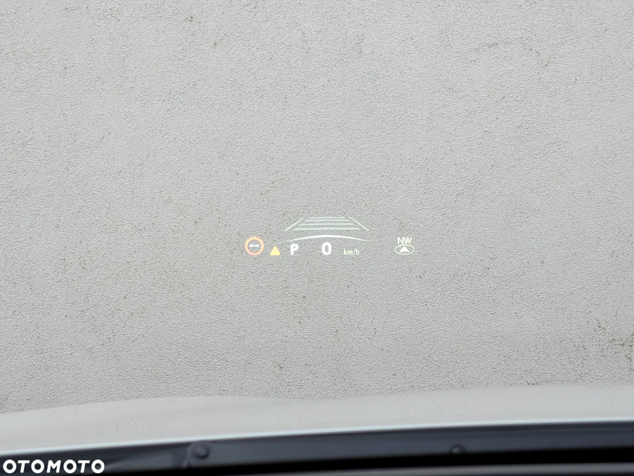 Lexus NX 350h Prestige AWD - 18