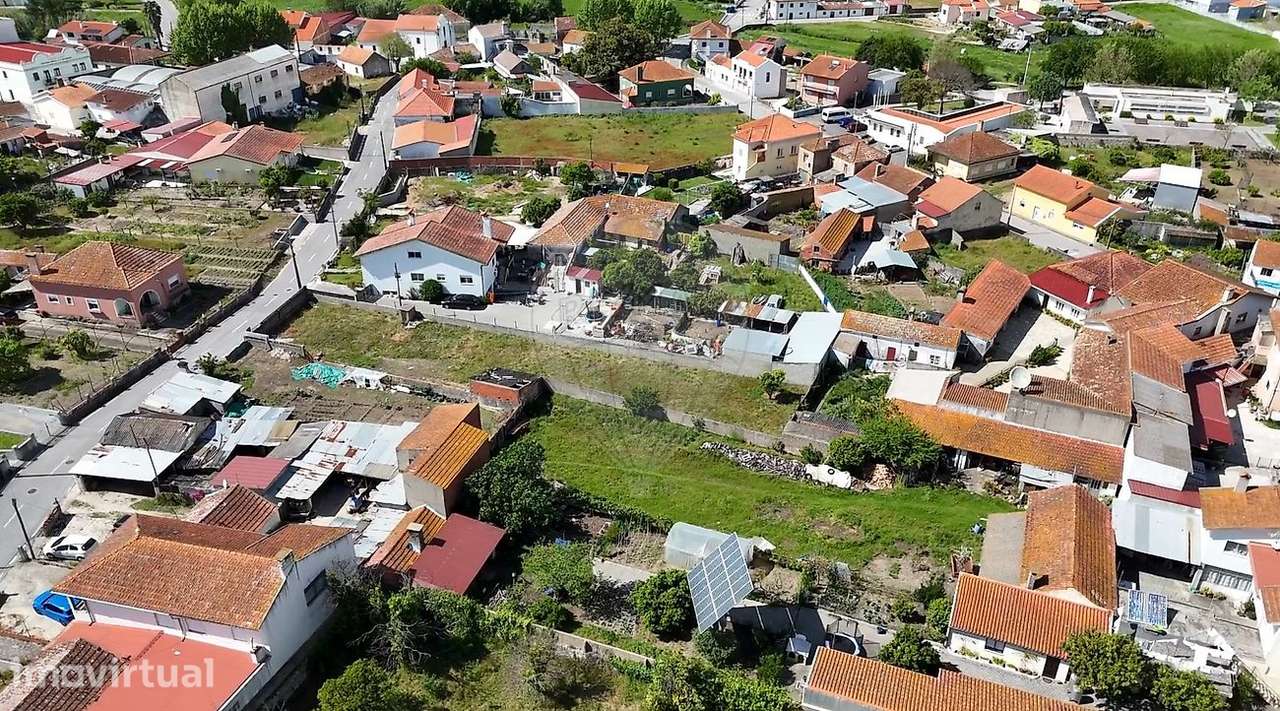 Terreno  para venda - Grande imagem: 2/5