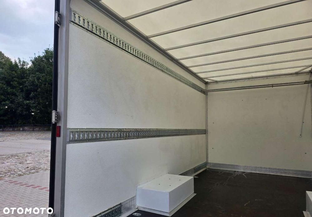Renault Master - 23