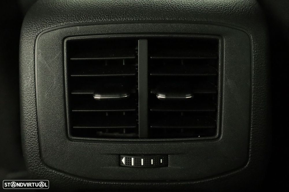 VW T-Roc 1.0 TSI Life - 22