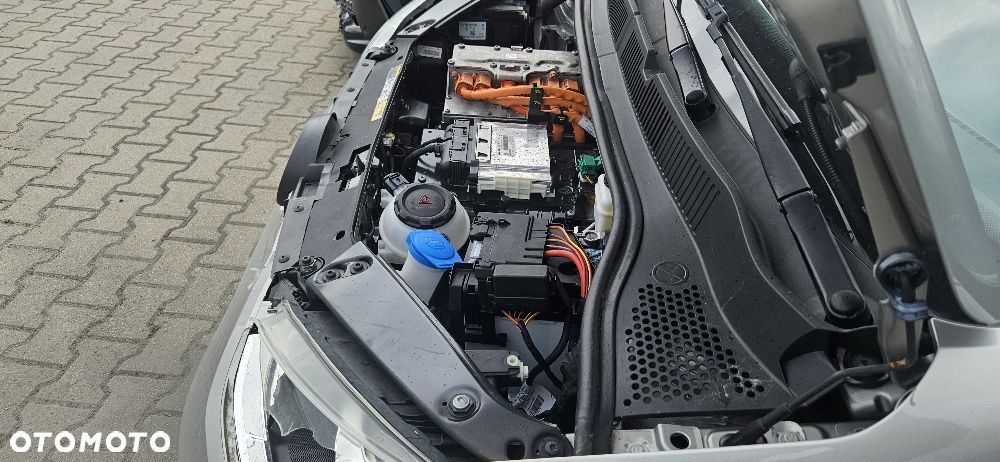 Volkswagen up! - 17