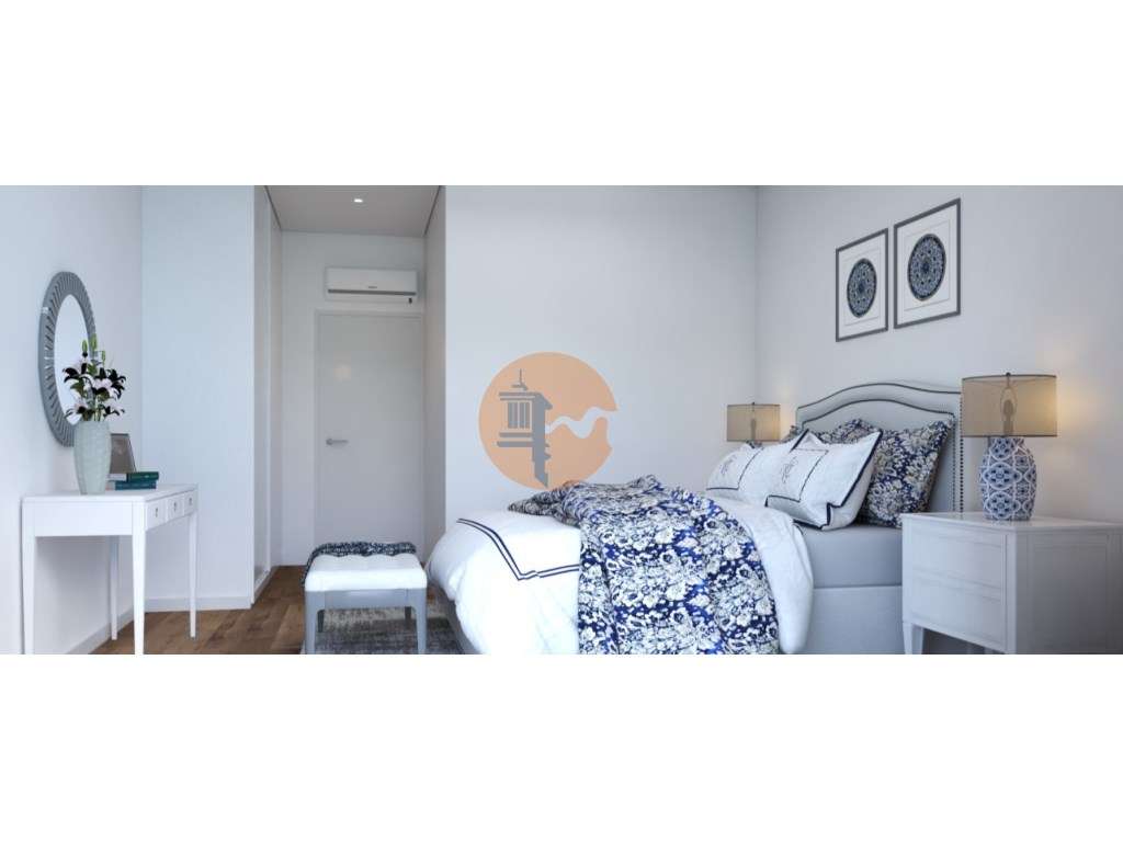 NOVO empreendimento com potencial de rentabilidade até 5% ao ano! - Grande imagem: 5/41