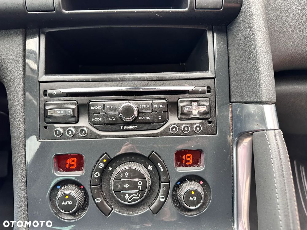 Peugeot 3008 - 35