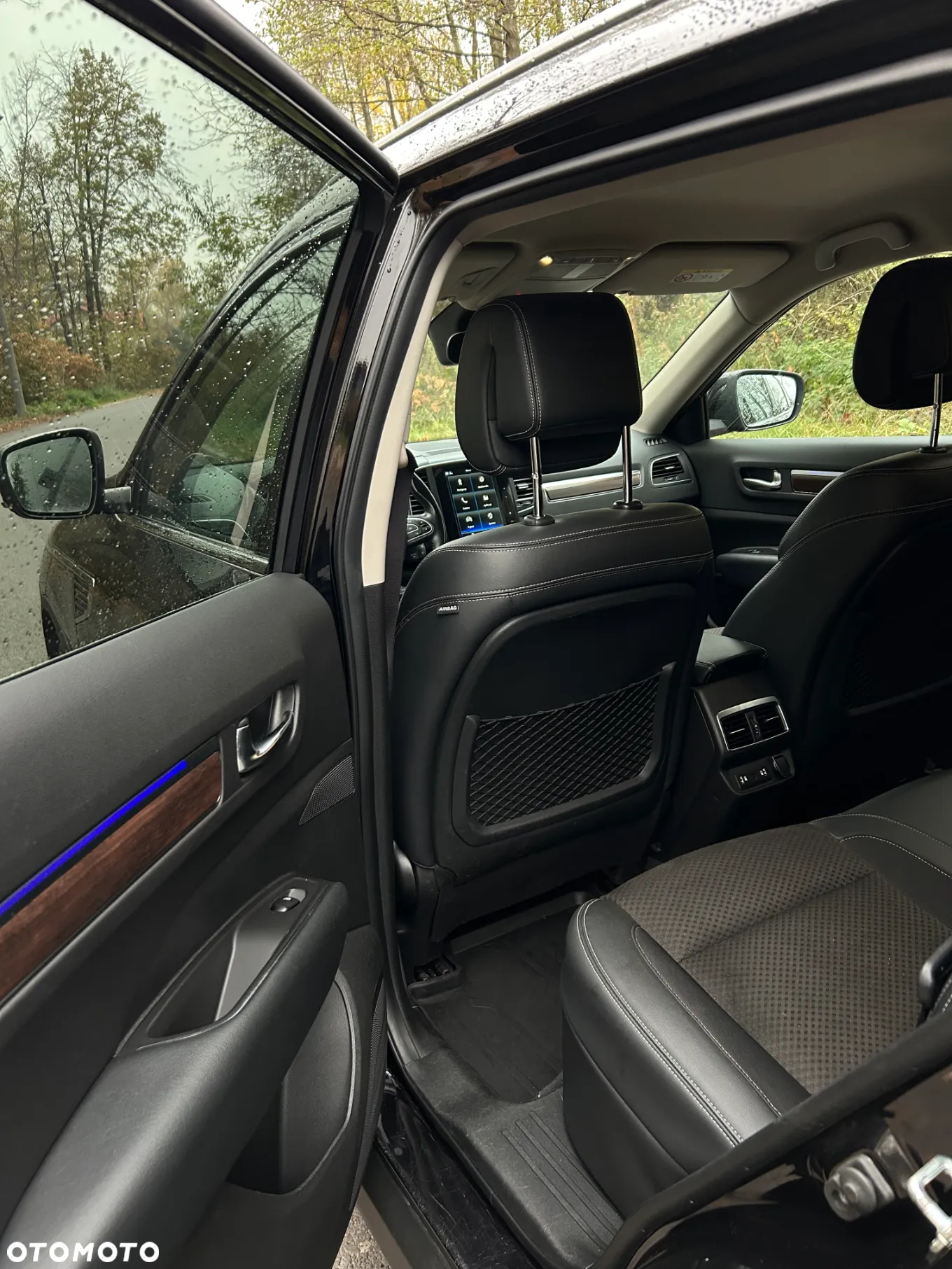 Renault Koleos 2.0 dCi Intens 4x4 X-Tronic - 15