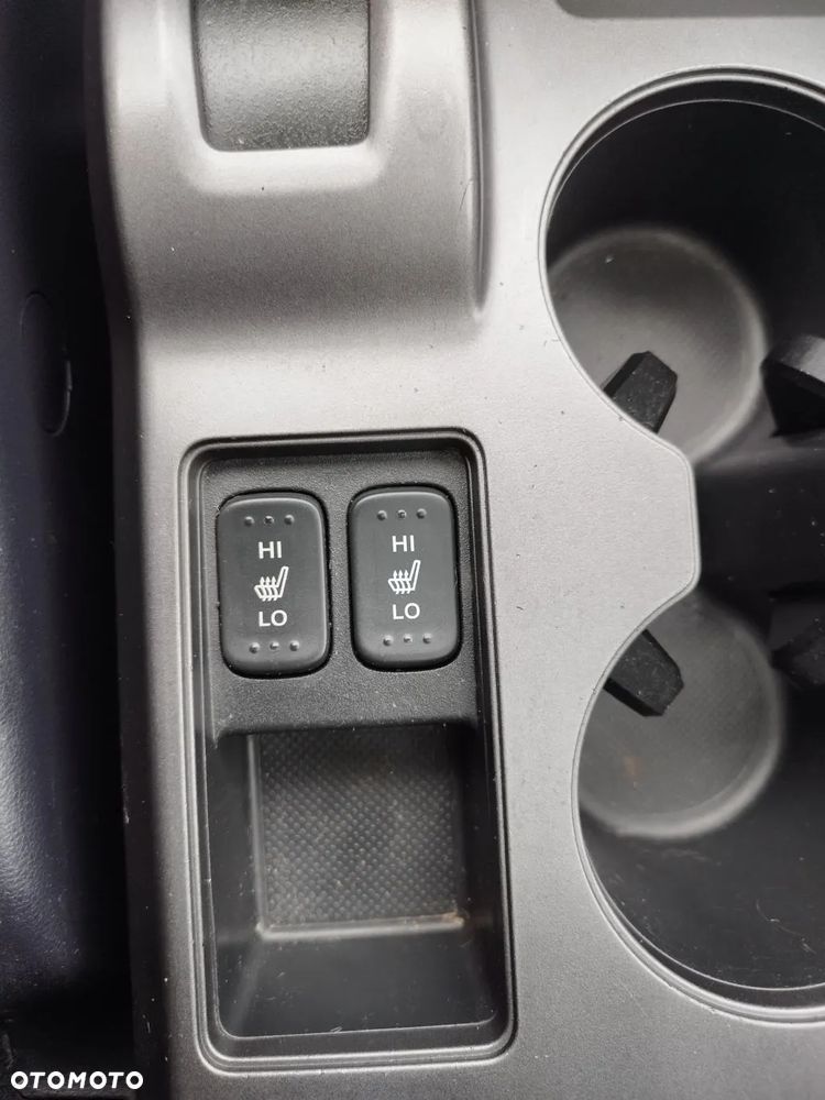 Honda CR-V 2.0i-VTEC Automatik Executive 50 Jahre Edition - 27