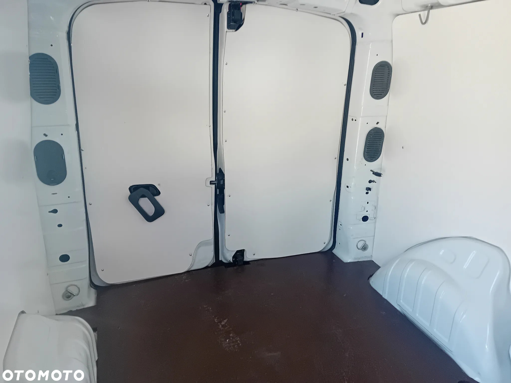 Citroën Jumpy - 13