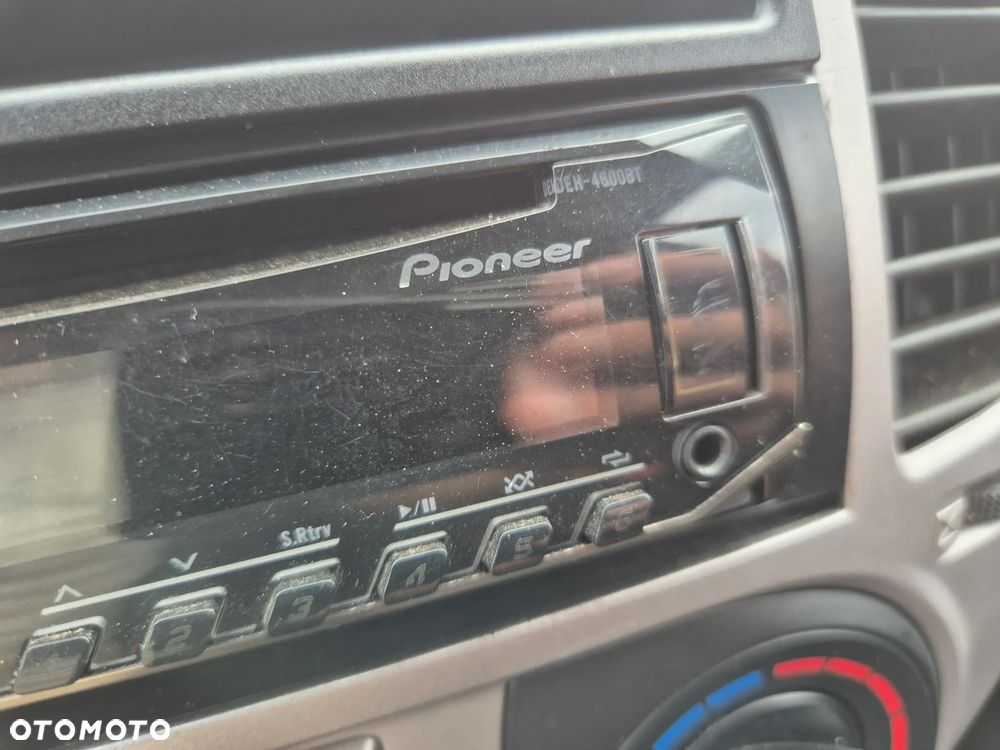 Hyundai i20 - 12