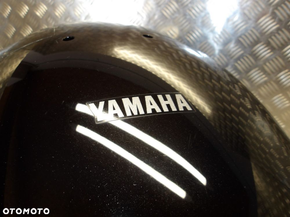 Błotnik tylny YAMAHA XV 1900 ROADLINER/STRATOLINER 06-14r   PN. 1D7-YK216-00 - 9