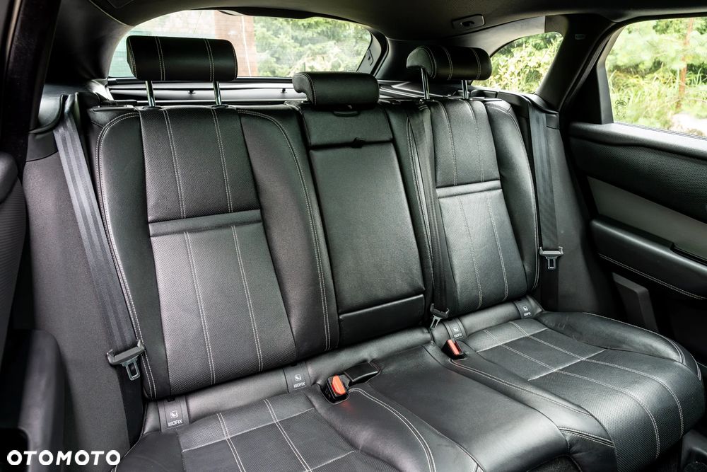 Land Rover Range Rover Velar 2.0d R-Dynamic S - 39