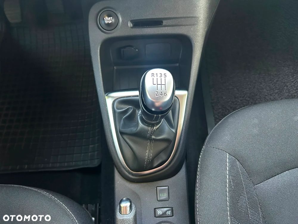 Renault Captur - 37