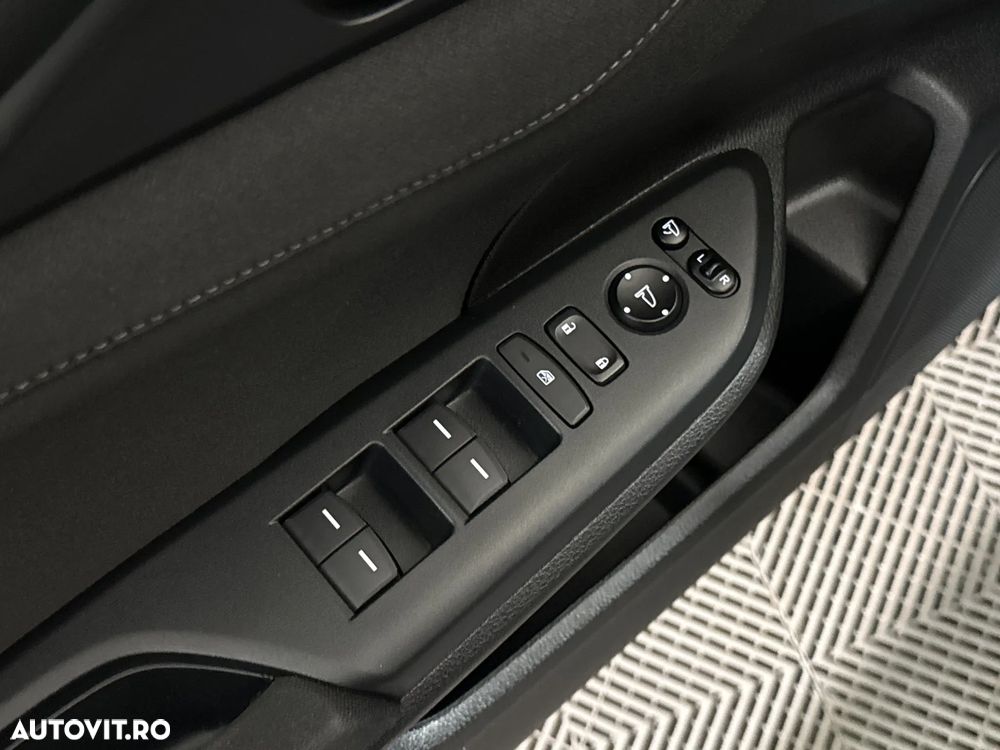 Honda Civic - 15