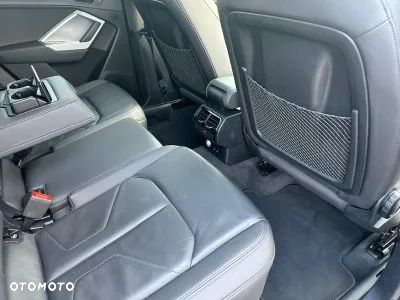 Audi Q3 45 TFSI Quattro Advanced S tronic - 20