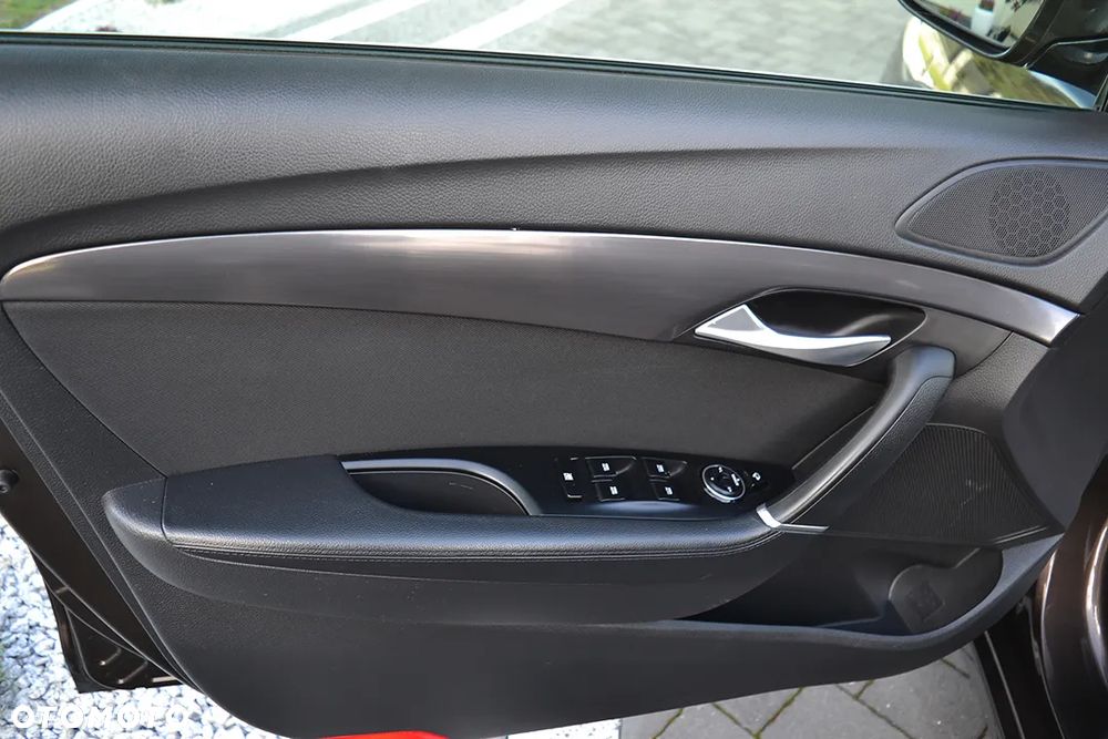 Hyundai i40 - 20