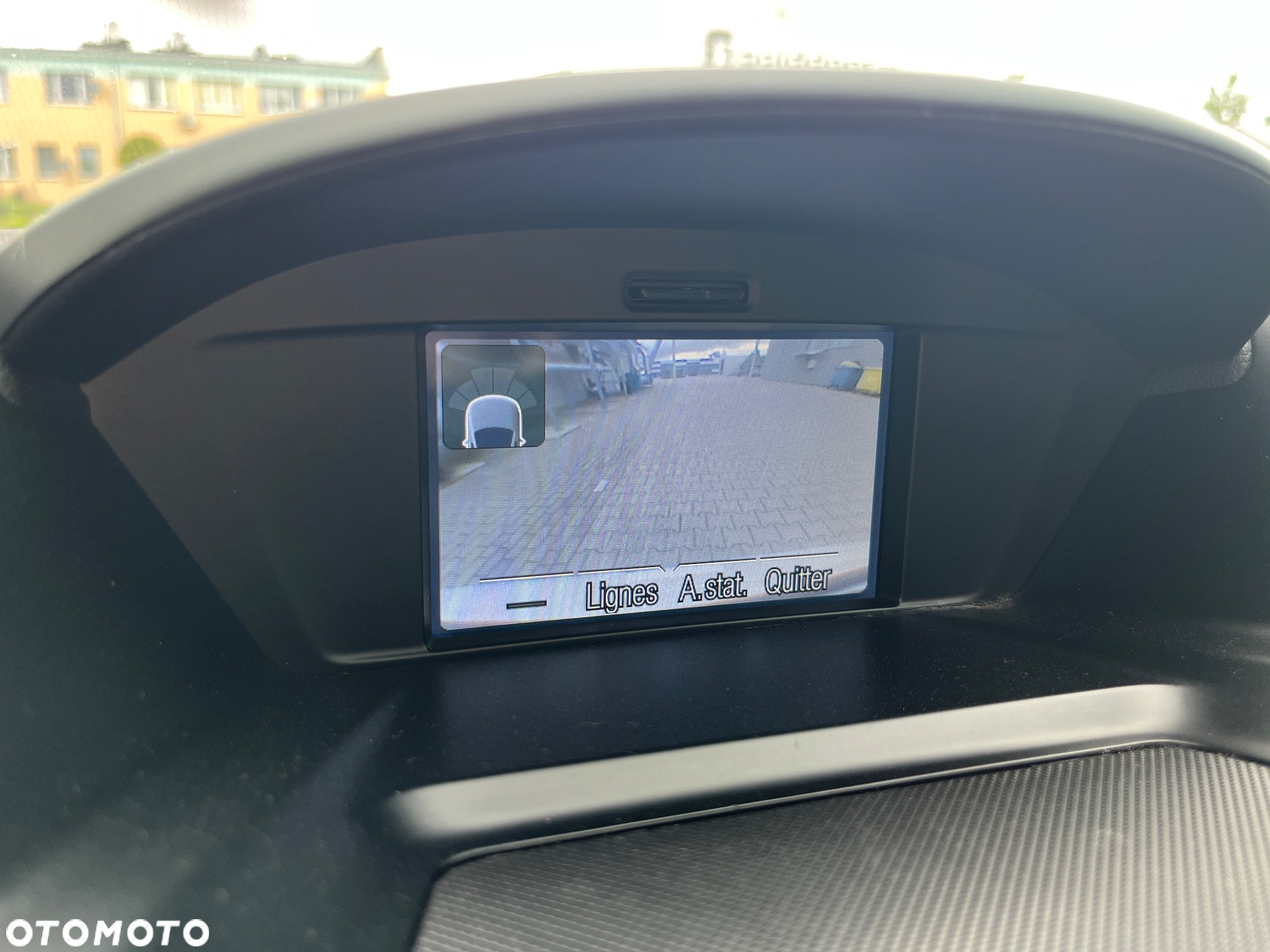 Ford Kuga 2.0 TDCi 4x4 Titanium - 18