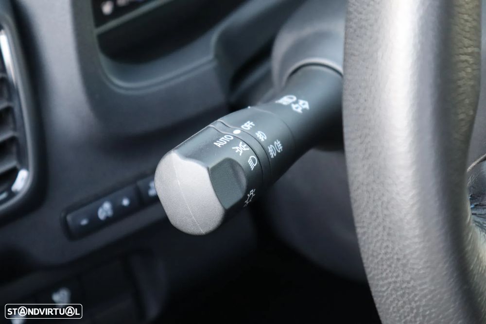 Nissan Leaf N-Connecta - 25