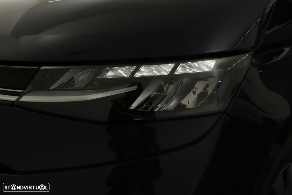 VW multivan 1.4 tsi e-hybrid life dsg - 6