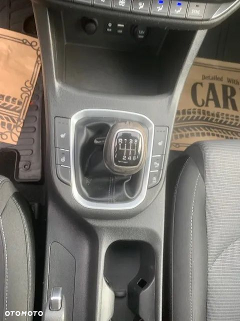 Hyundai i30 - 22