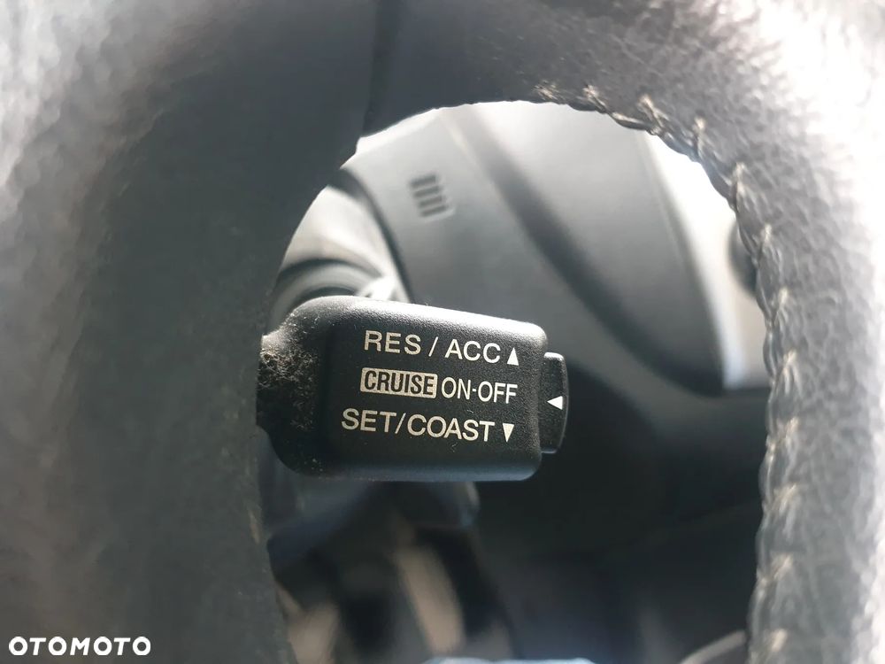 Kia Sportage 2.0 LX - 22