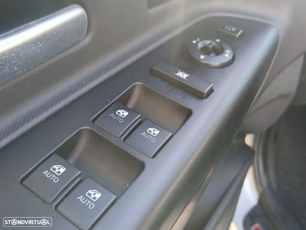 Kia Ceed SW 1.6 CRDi ECO - 33
