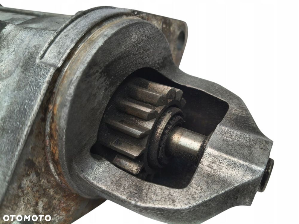 ROZRUSZNIK Opel Astra J Mokka Insignia Cruze Trax 1.6 1.8 55572439 Denso - 6