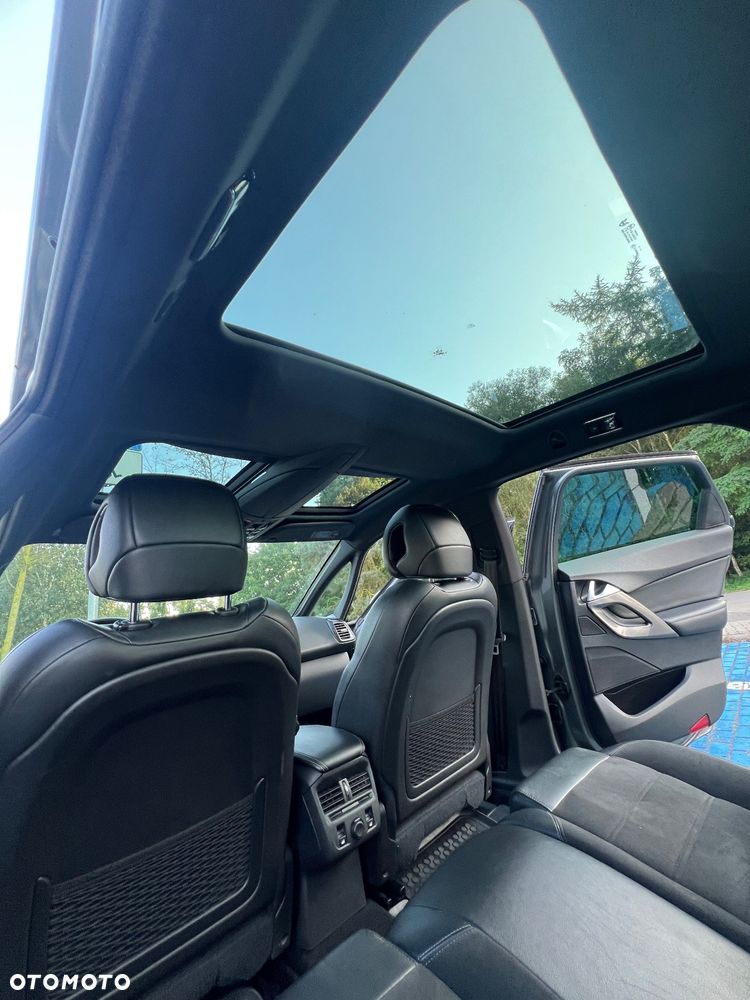 Citroën DS5 2.0 HDi Hybrid4 Pure Pearl MCP - 17