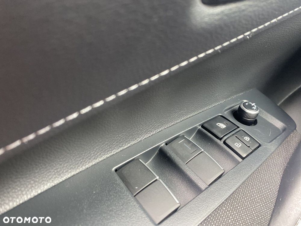 Toyota Corolla - 18