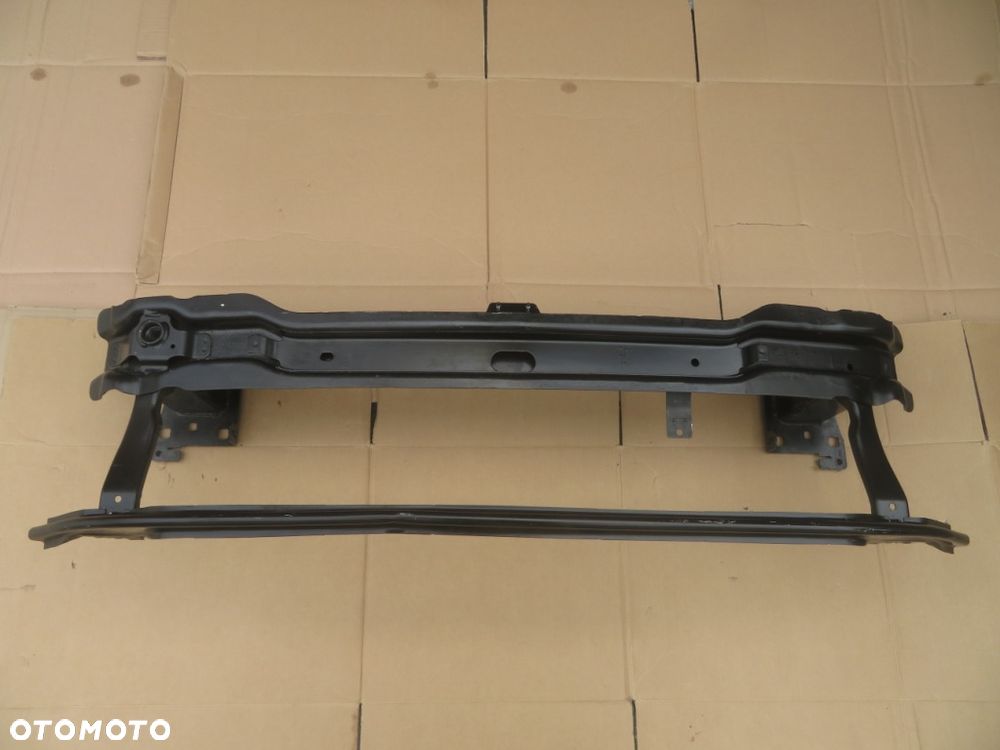 BELKA PRZÓD VW TIGUAN II LIFT 5NA 20-24R DEMONTAŻ KRAKÓW