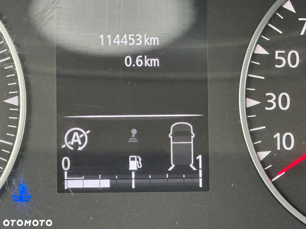 Renault EXPRESS KANGOO - 23