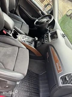 Audi Q5 2.0 TDI Quattro S tronic - 2