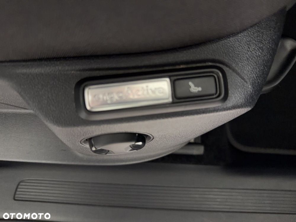 Volkswagen Tiguan Allspace - 20