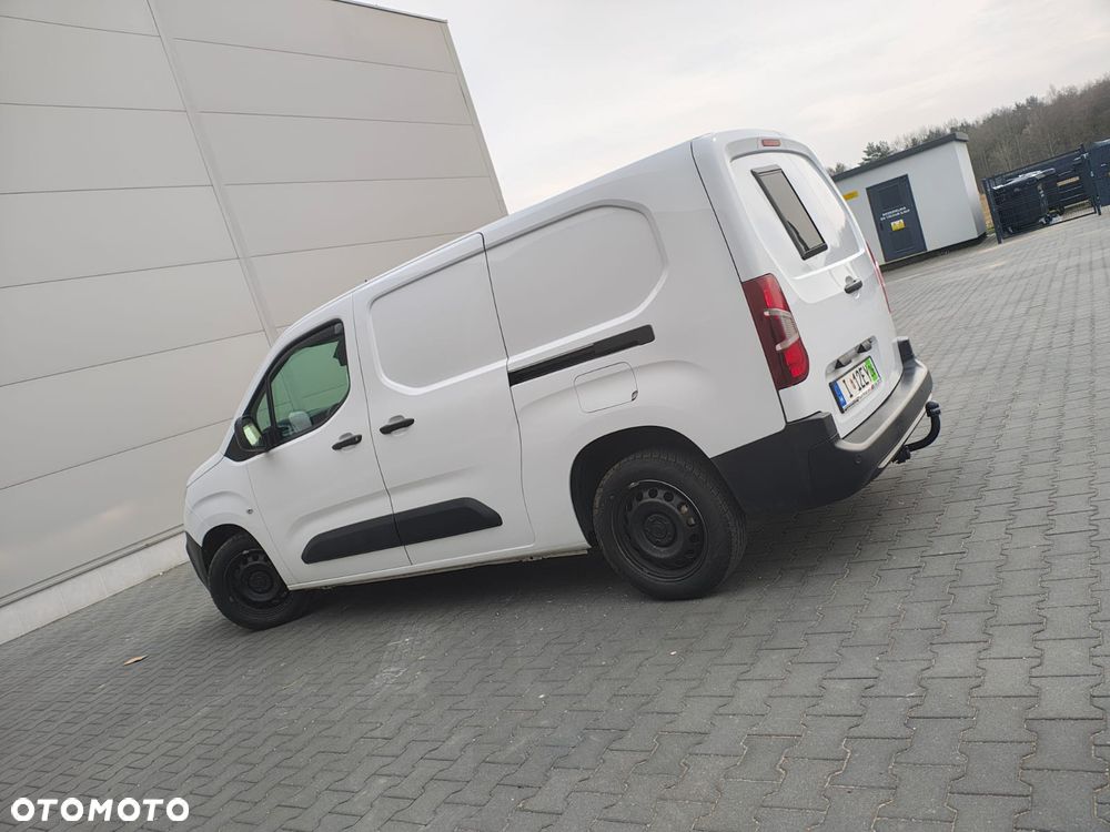 Fiat DOBLO - 40