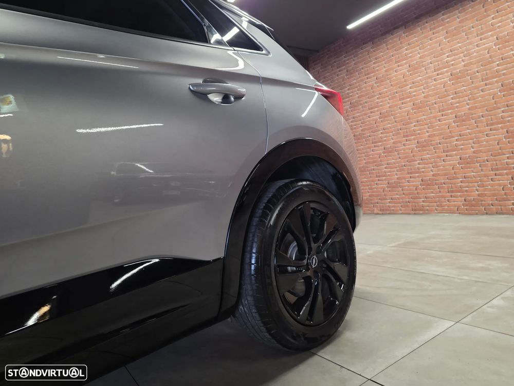 Opel Grandland - 4