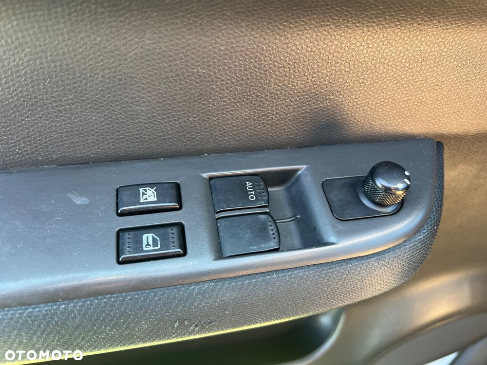 Suzuki SX4 1.6 VVT 4x2 Style - 14