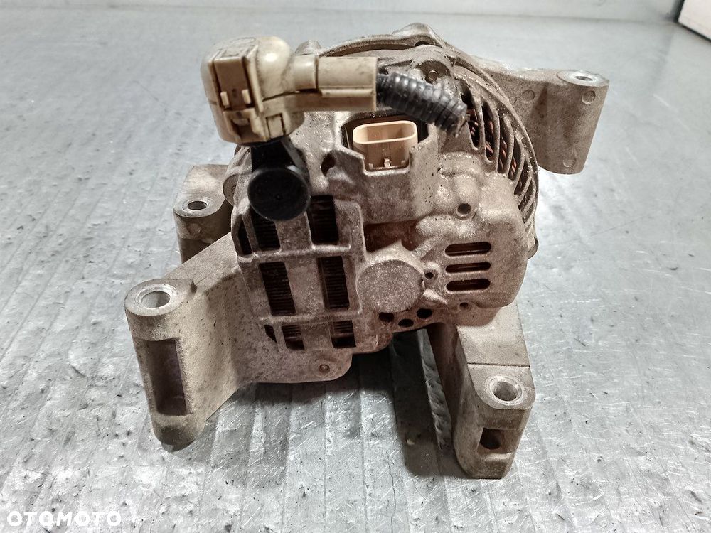 ALTERNATOR MAZDA 5 ( 05-10 ) A3TG1391A 2.0 - 4